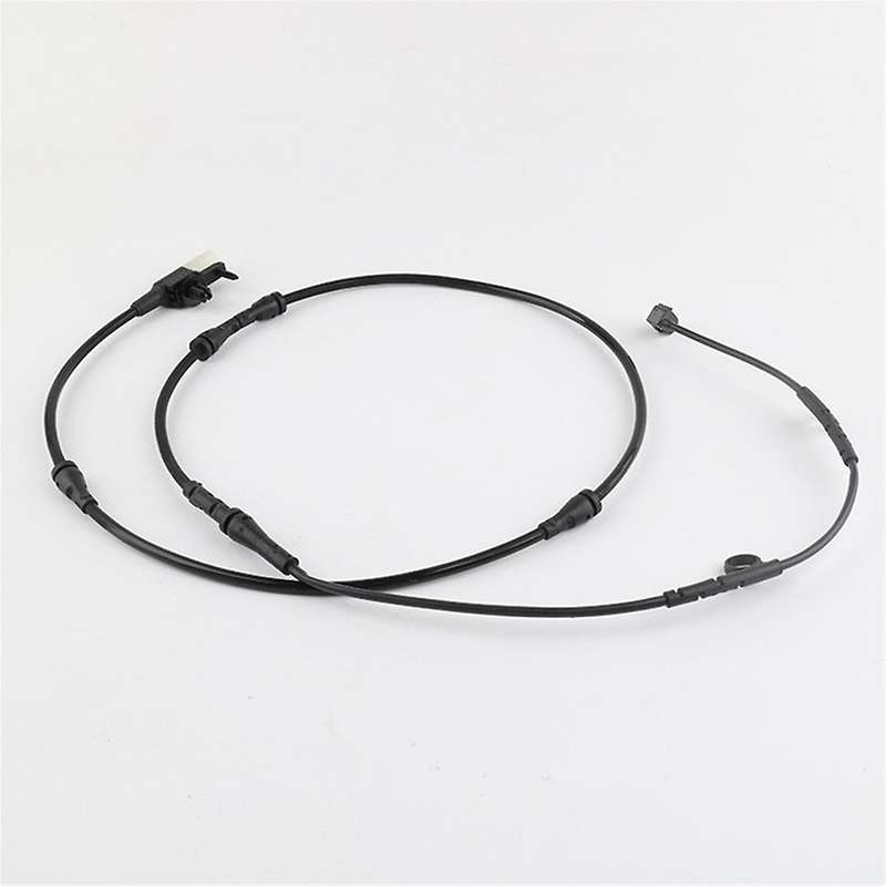 Front Axle Brake Sensor Brake Pad Wear Sensor Brake Sensor Line LR033275 for Range IV Range Sport