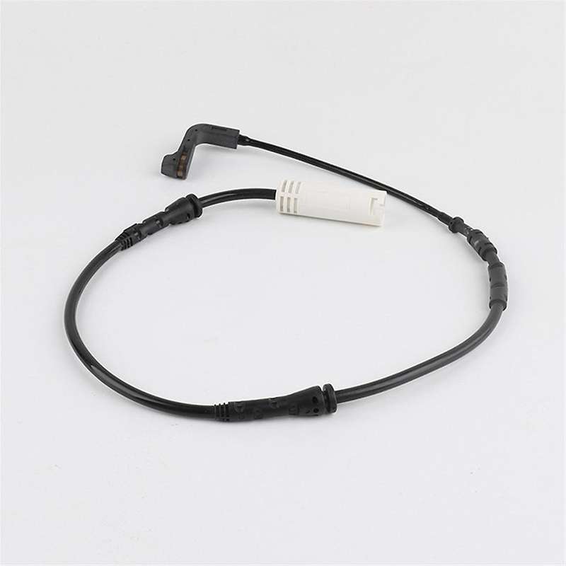 Front Axle Brake Sensor Brake Pad Wear Sensor Brake Sensor Line 4G0615121B 8K0615121 8T0907637 for