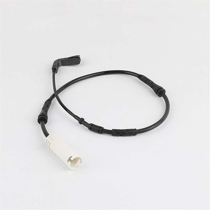 Front Axle Brake Sensor Brake Pad Wear Sensor Brake Sensor Line 4G0615121B 8K0615121 8T0907637 for