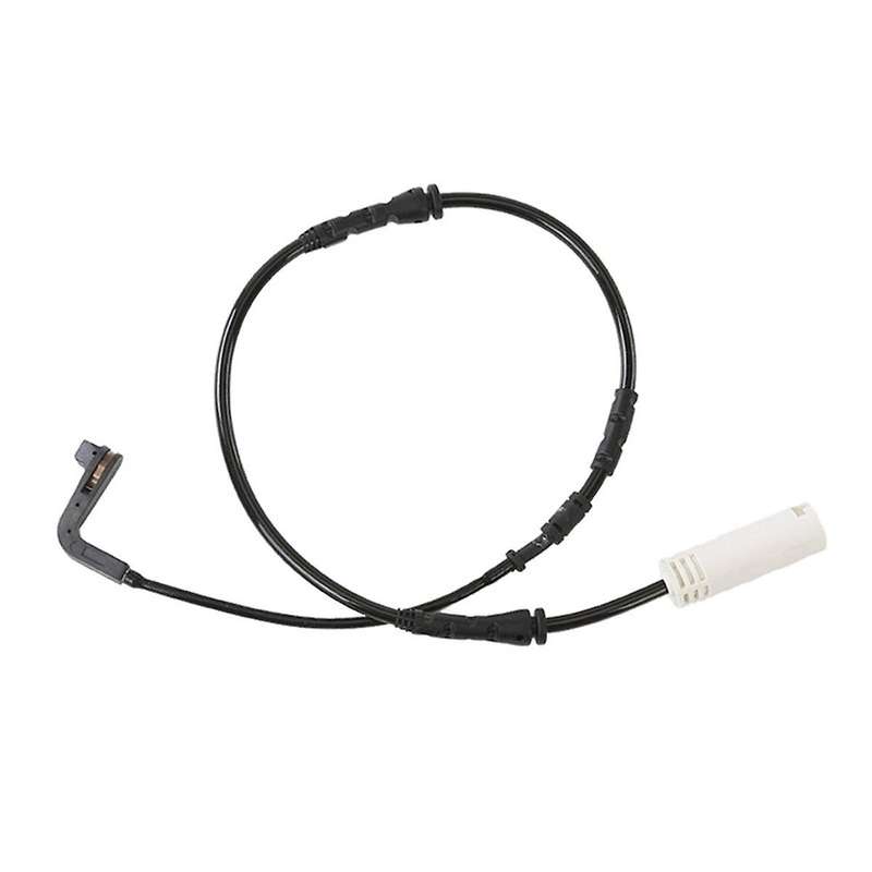 Front Axle Brake Sensor Brake Pad Wear Sensor Brake Sensor Line 4G0615121B 8K0615121 8T0907637 for