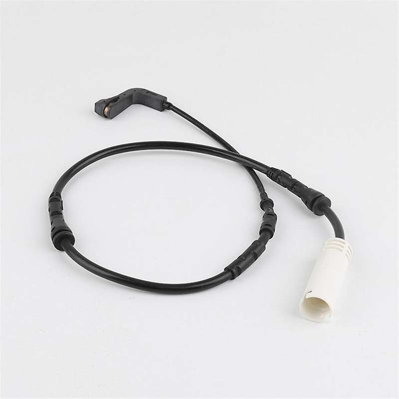 Front Axle Brake Sensor Brake Pad Wear Sensor Brake Sensor Line 4G0615121B 8K0615121 8T0907637 for