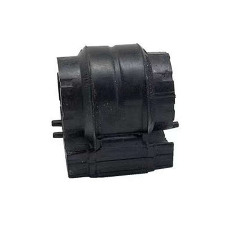 Front Axle Anti-Roll Bar Bushing Kit 13281784 Bushing Isolation Stabilizing Rubber for Opel (16pcs)