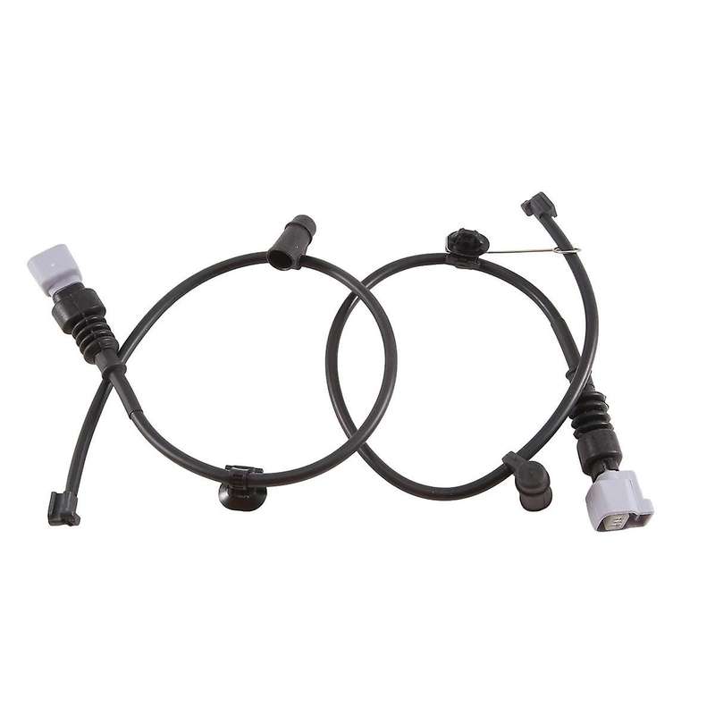 Front Axle Left & Right Brake Pad Wear Sensor for F4 460 USF40 , 47790-50070 + 47770-50110