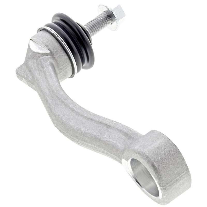 Front Axle Sway Bar End Stabilizer Link Ball Joint C2C18573 C2D24220 for XF X250 XJ X350 X351 XK 8 X
