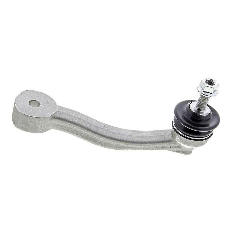 Front Axle Sway Bar End Stabilizer Link Ball Joint C2C18573 C2D24220 for XF X250 XJ X350 X351 XK 8 X