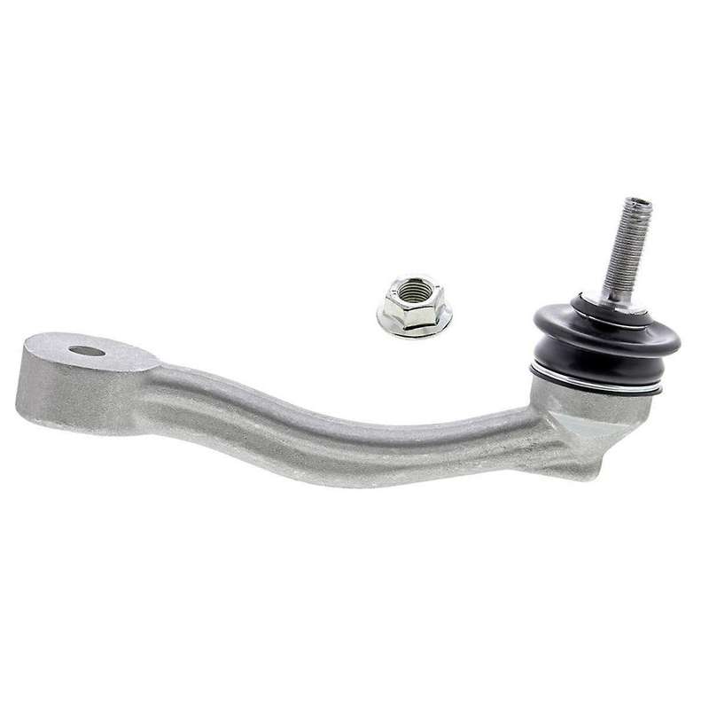 Front Axle Sway Bar End Stabilizer Link Ball Joint C2C18573 C2D24220 for XF X250 XJ X350 X351 XK 8 X
