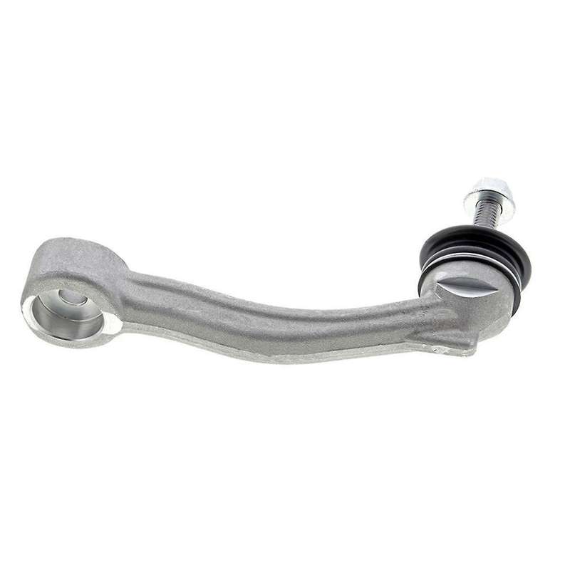 Front Axle Sway Bar End Stabilizer Link Ball Joint C2C18573 C2D24220 for XF X250 XJ X350 X351 XK 8 X