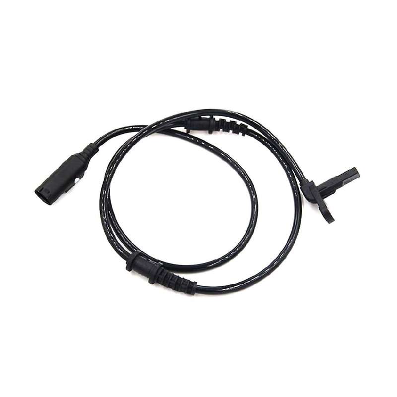Front Axle L/R ABS Wheel Speed Sensor for Sprinter 2500 3500 9069050601 9065403917 Car Accessories