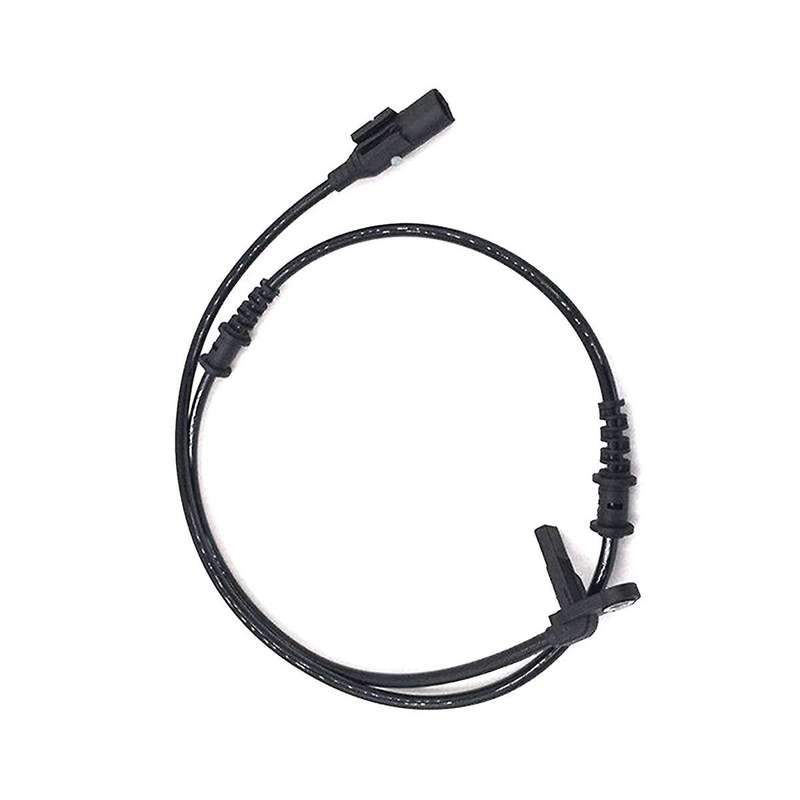 Front Axle L/R ABS Wheel Speed Sensor for Sprinter 2500 3500 9069050601 9065403917 Car Accessories