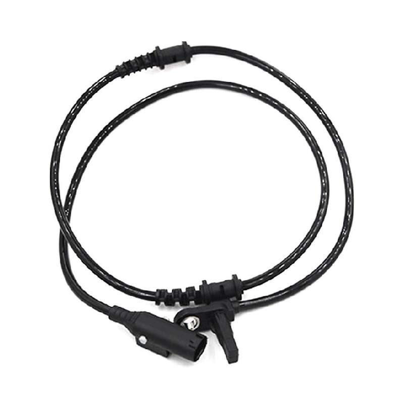 Front Axle L/R ABS Wheel Speed Sensor for Sprinter 2500 3500 9069050601 9065403917 Car Accessories