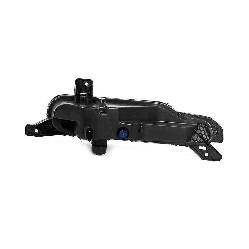 Front Bar Daytime Running Light Daytime Running Light Right Side Car for Range Evoque 2016-2018 LR0