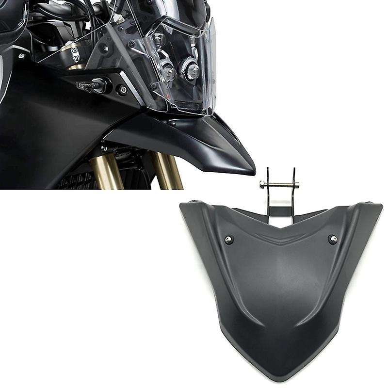 Front Beak Mudguard for 700 T7 T700 2019 2020 Motorcycle Accessories T7 T700 Front Fairing