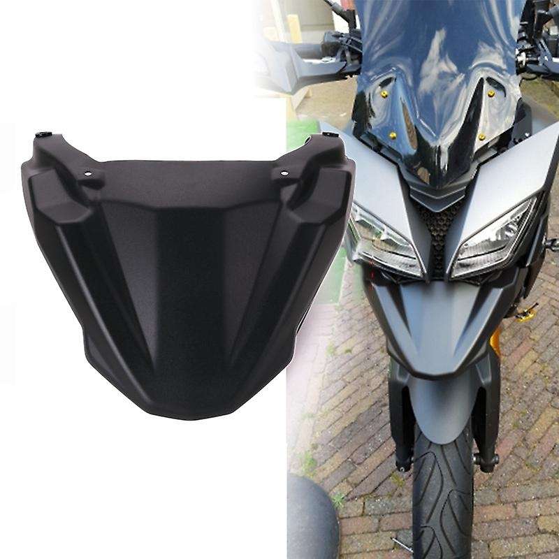 Front Beak Wheel Cover Fairing Extension for MT09 Tracer 900 GT 09