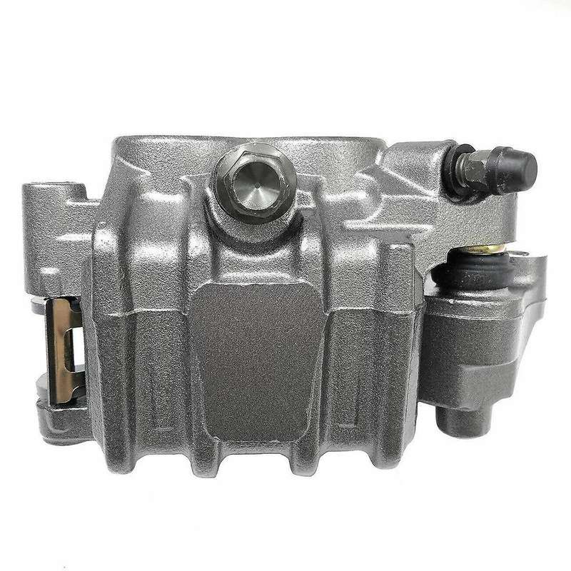 Front Brake Caliper for Cr125r 1986-2003 Cr250r 1995-2003 45150-kcy-671