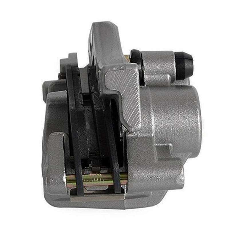 Front Brake Caliper for Cr125r 1986-2003 Cr250r 1995-2003 45150-kcy-671