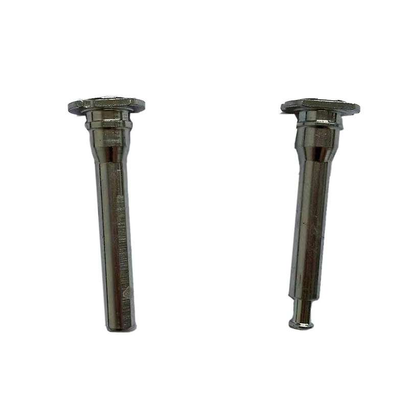 Front Brake Caliper Slider Pin Kit for -V Mk2 2002-2006 BCF1393C