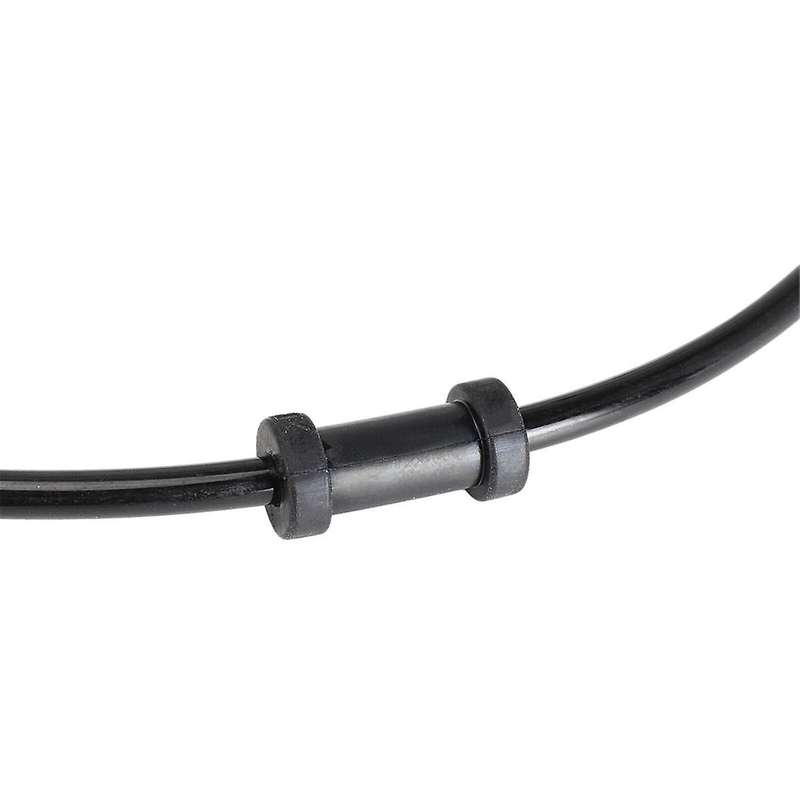 Front Brake ABS Speed Sensor Cable for 400 Z400 2018-2022