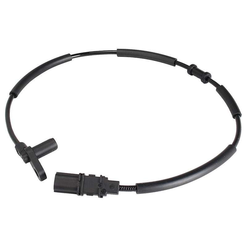 Front Brake ABS Speed Sensor Cable for 400 Z400 2018-2022