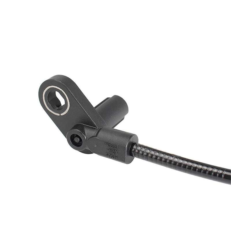 Front Brake ABS Speed Sensor Cable for 400 Z400 2018-2022