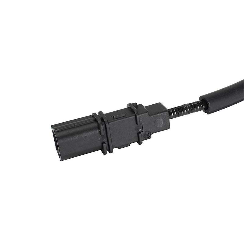 Front Brake ABS Speed Sensor Cable for 400 Z400 2018-2022