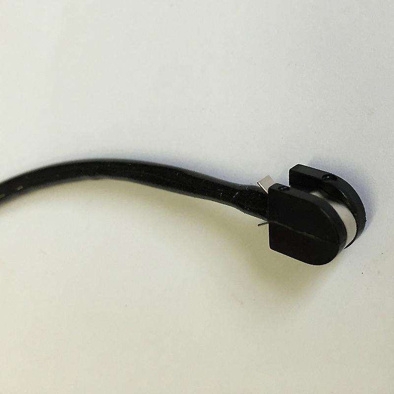 Front Brake Pad Wear Sensor Fits for E36 3 Series Brake Wear Sensor 34351181338