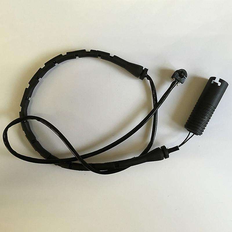 Front Brake Pad Wear Sensor Fits for E36 3 Series Brake Wear Sensor 34351181338