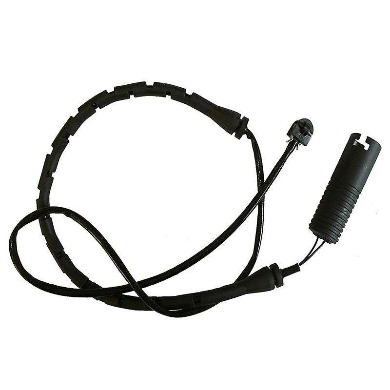 Front Brake Pad Wear Sensor Fits for E36 3 Series Brake Wear Sensor 34351181338