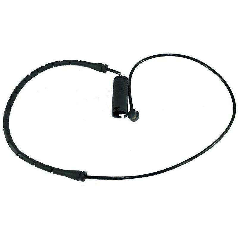 Front Brake Pad Wear Sensor Fits for E36 3 Series Brake Wear Sensor 34351181338