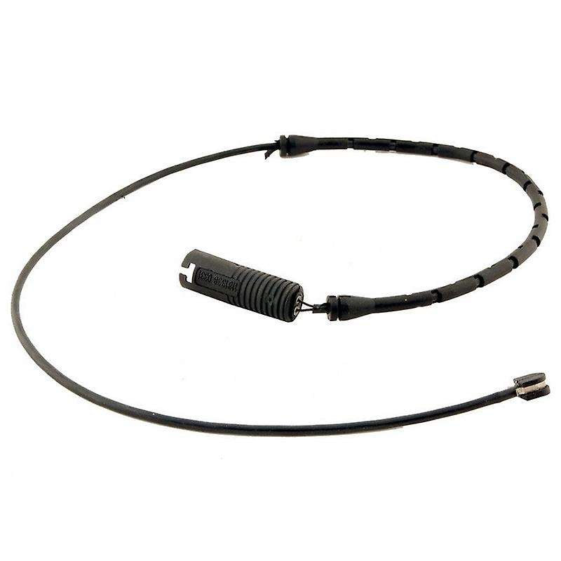 Front Brake Pad Wear Sensor Fits for E36 3 Series Brake Wear Sensor 34351181338