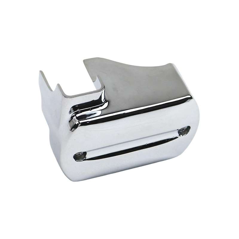 Front Brake Master Cylinder Cover for V Star XVS 650 950 1100 1300 98-13