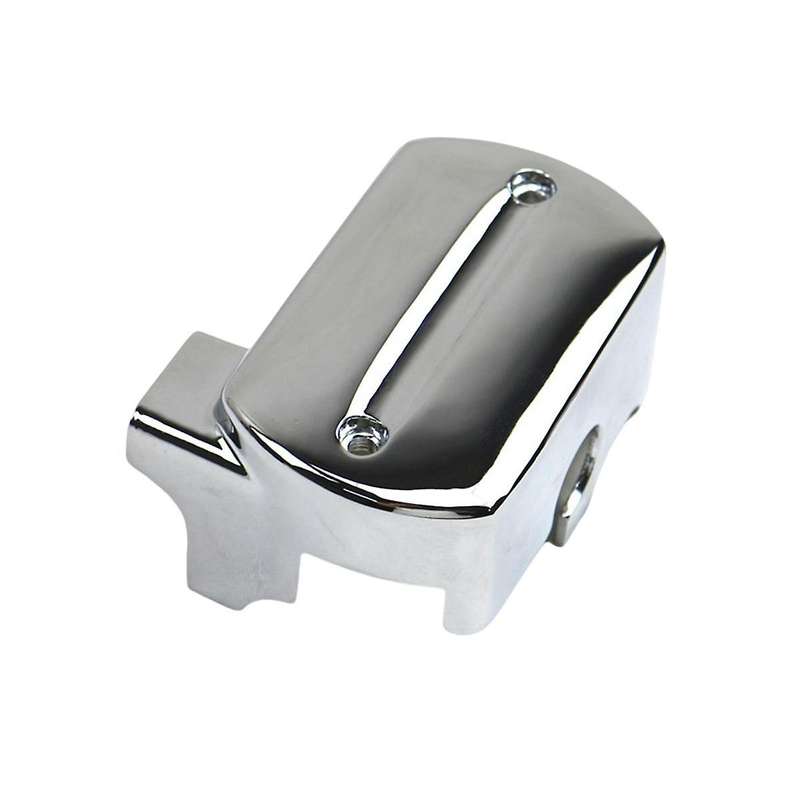 Front Brake Master Cylinder Cover for V Star XVS 650 950 1100 1300 98-13