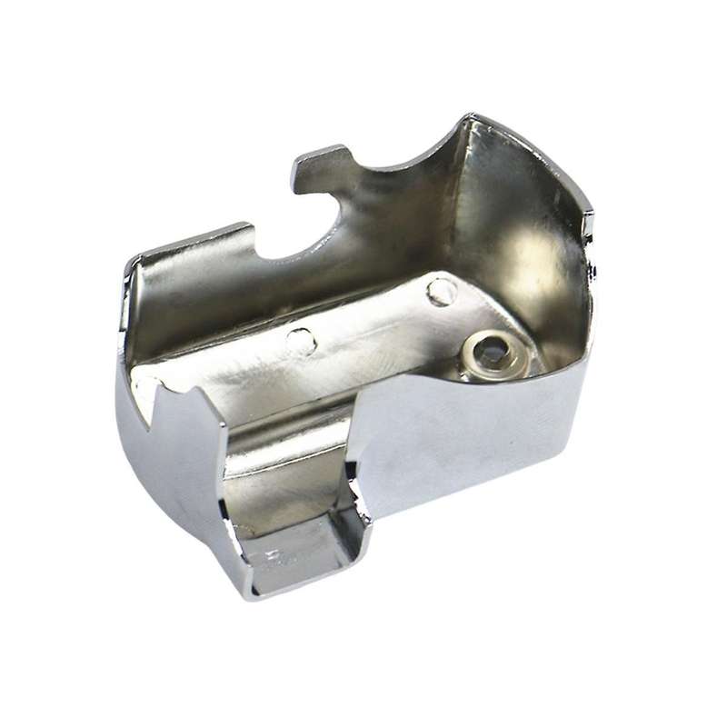 Front Brake Master Cylinder Cover for V Star XVS 650 950 1100 1300 98-13