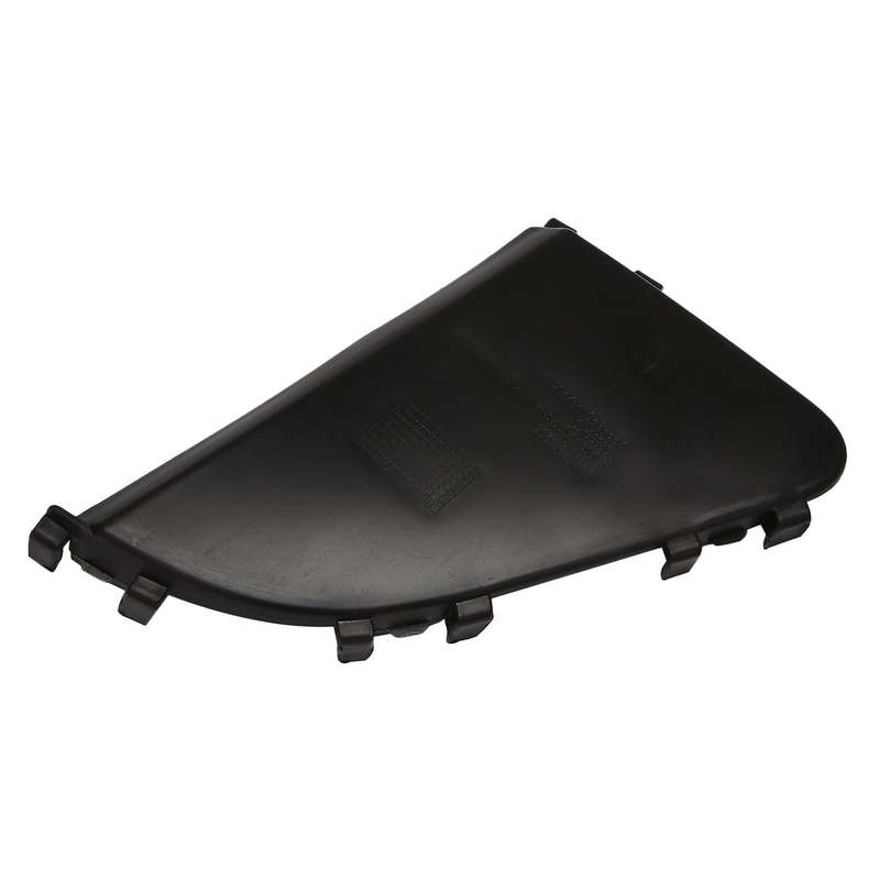 Front Bumper Center Grill Cover Lower Grille Cover 51117374205 Fits for - X1 F48, Left