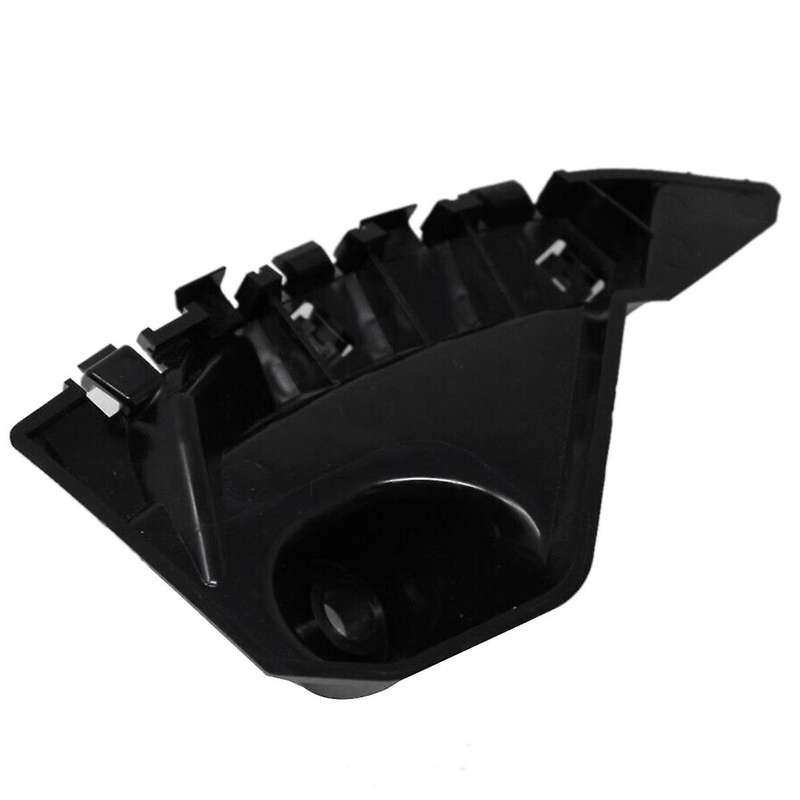 Front Bumper Bracket Mount Support for Model X 2015-2021 1095793-00-B 1095794-00-B 1047092-00-H