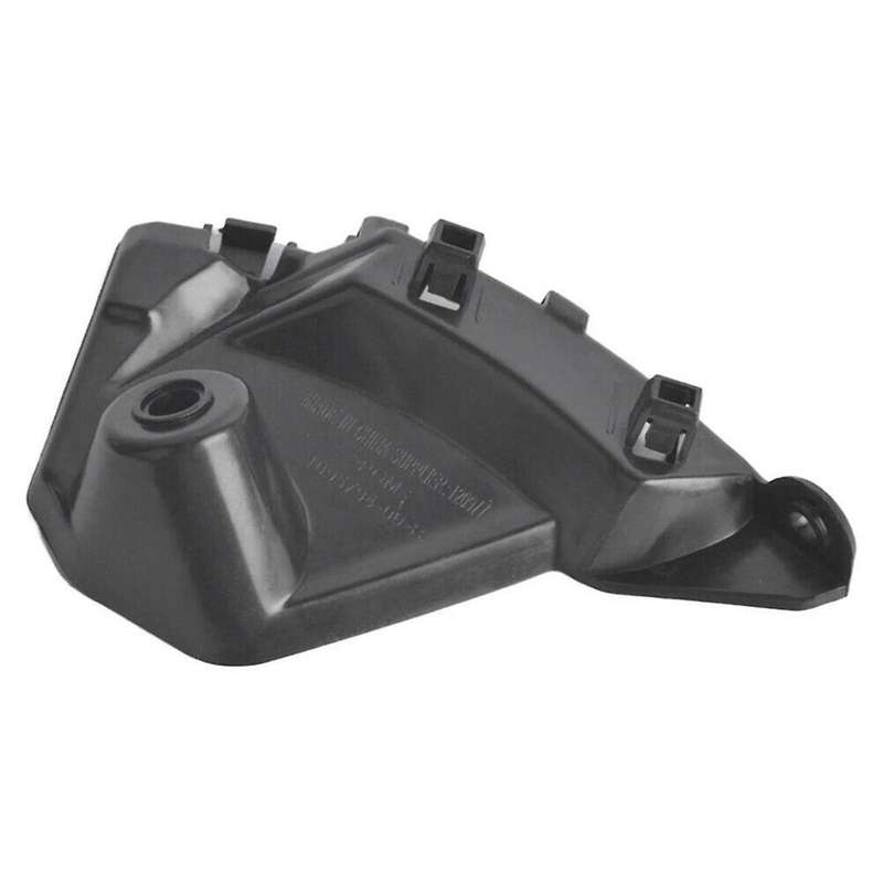 Front Bumper Bracket Mount Support for Model X 2015-2021 1095793-00-B 1095794-00-B 1047092-00-H