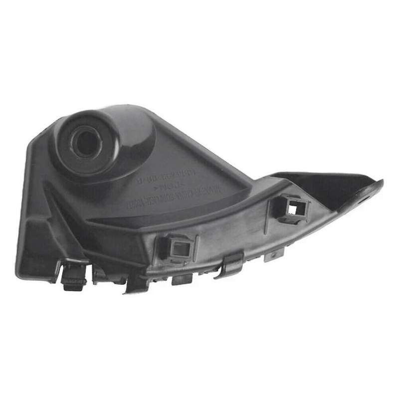 Front Bumper Bracket Mount Support for Model X 2015-2021 1095793-00-B 1095794-00-B 1047092-00-H