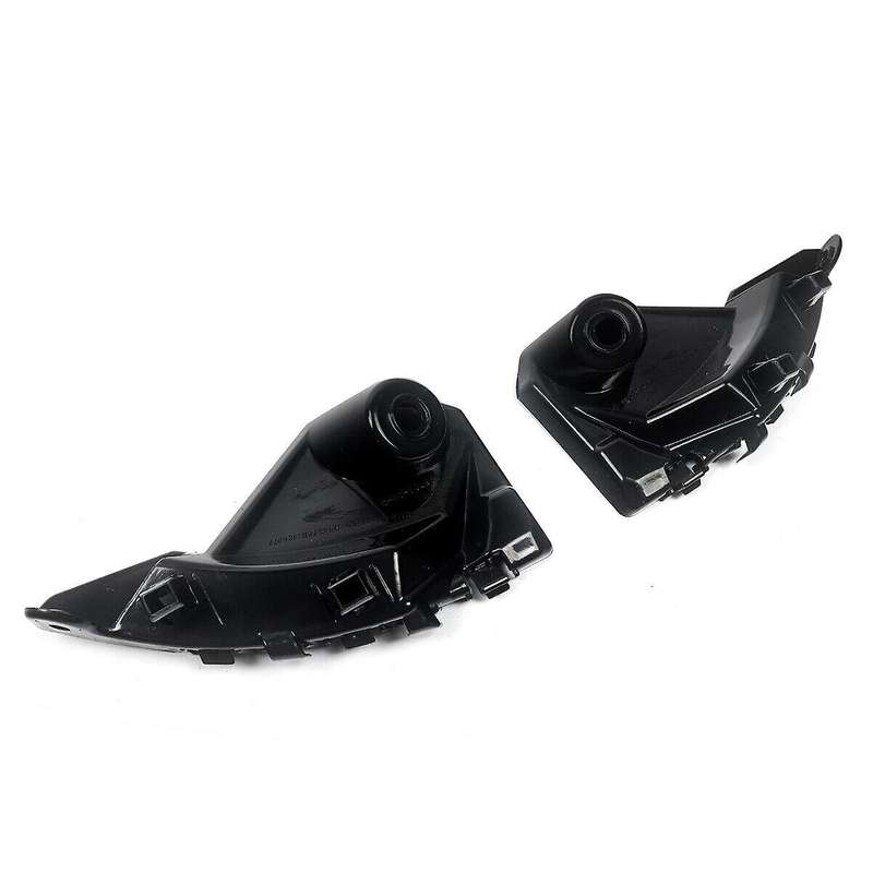 Front Bumper Bracket Mount Support for Model X 2015-2021 1095793-00-B 1095794-00-B 1047092-00-H