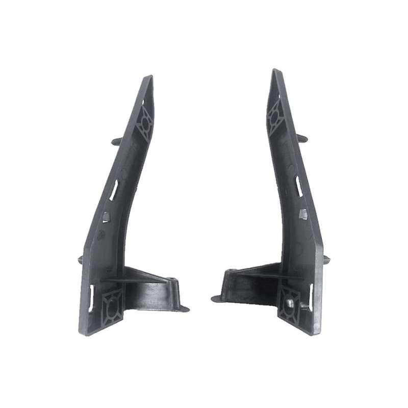 Front Bumper Bracket Front Bar Hook 1610145680 9678059180 9810028380 for 2008 A94 2014-2018