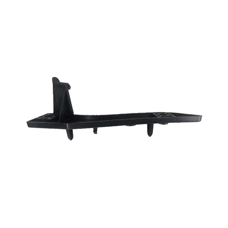 Front Bumper Bracket Front Bar Hook 1610145680 9678059180 9810028380 for 2008 A94 2014-2018