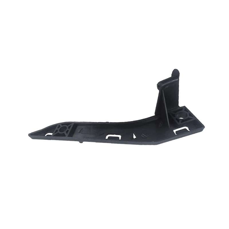 Front Bumper Bracket Front Bar Hook 1610145680 9678059180 9810028380 for 2008 A94 2014-2018