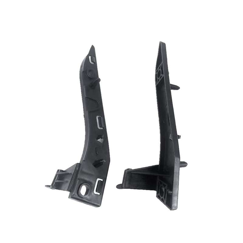 Front Bumper Bracket Front Bar Hook 1610145680 9678059180 9810028380 for 2008 A94 2014-2018