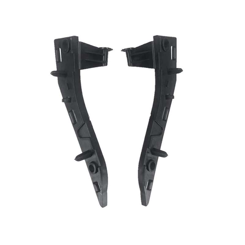 Front Bumper Bracket Front Bar Hook 1610145680 9678059180 9810028380 for 2008 A94 2014-2018