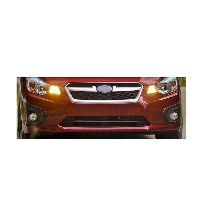 Front Bumper Driving Lamp Fog Light 84501aj060 for Forester Legacy Crosstrek 2013-2020