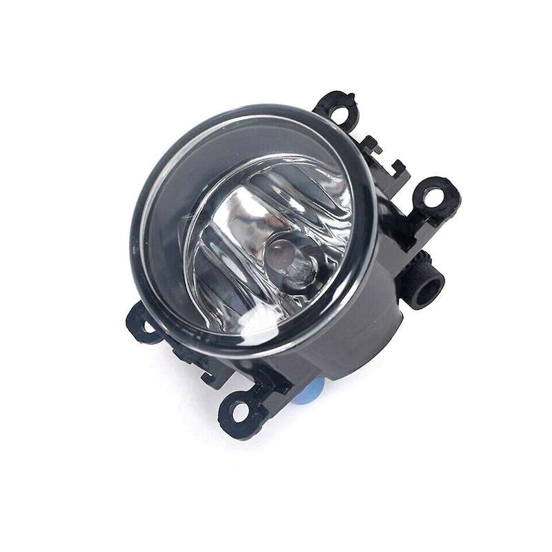 Front Bumper Driving Lamp Fog Light 84501aj060 for Forester Legacy Crosstrek 2013-2020