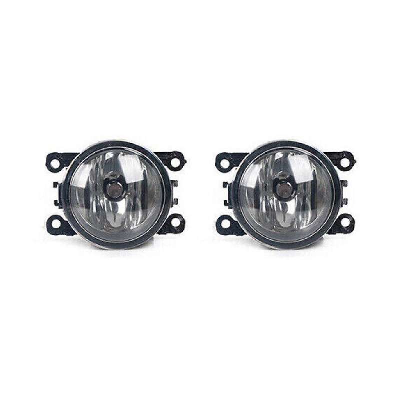 Front Bumper Driving Lamp Fog Light 84501aj060 for Forester Legacy Crosstrek 2013-2020