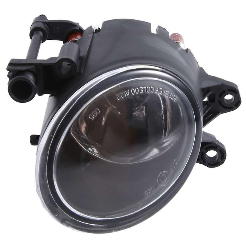 Front Bumper Fog Light Lamp & Fog Light Grille for A4 B6 2000-2005 8E0941700,8E0941699,8E0807681,8E
