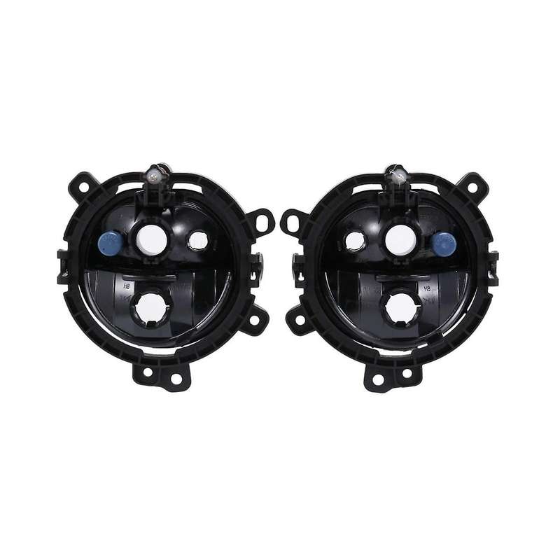 Front Bumper Fog Light Parking Light(without Bulb) Car for Convertible F57 14-18 63177298331 6317729