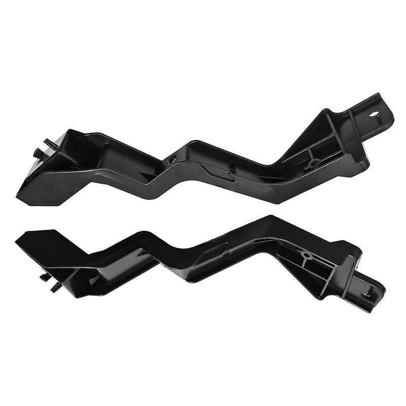 Front Bumper Fog Lights Lamps Set with Switch Relay Bezel Wires for Rogue 2017-2020 269156FP0A 2691