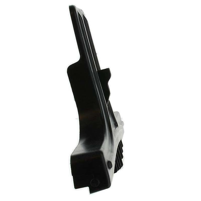 Front Bumper Grille Bracket Support for E Class E350 E400 E550 2009-2012 2128850136