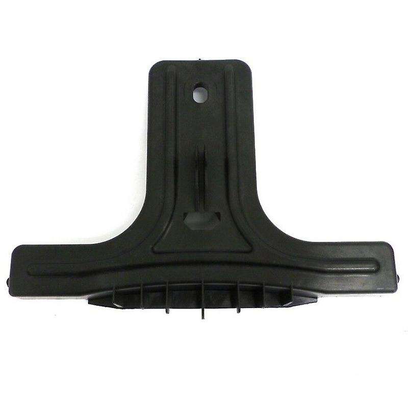 Front Bumper Grille Bracket Support for E Class E350 E400 E550 2009-2012 2128850136